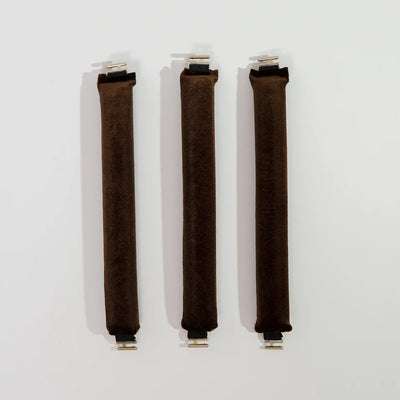 Premium Heatless Curling Rods