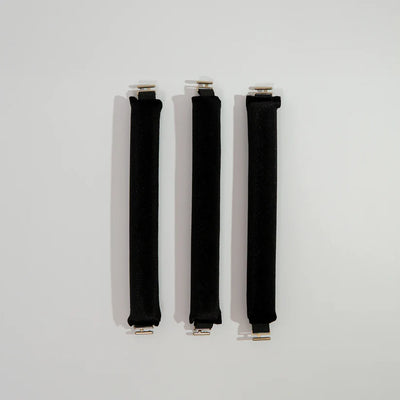 Premium Heatless Curling Rods