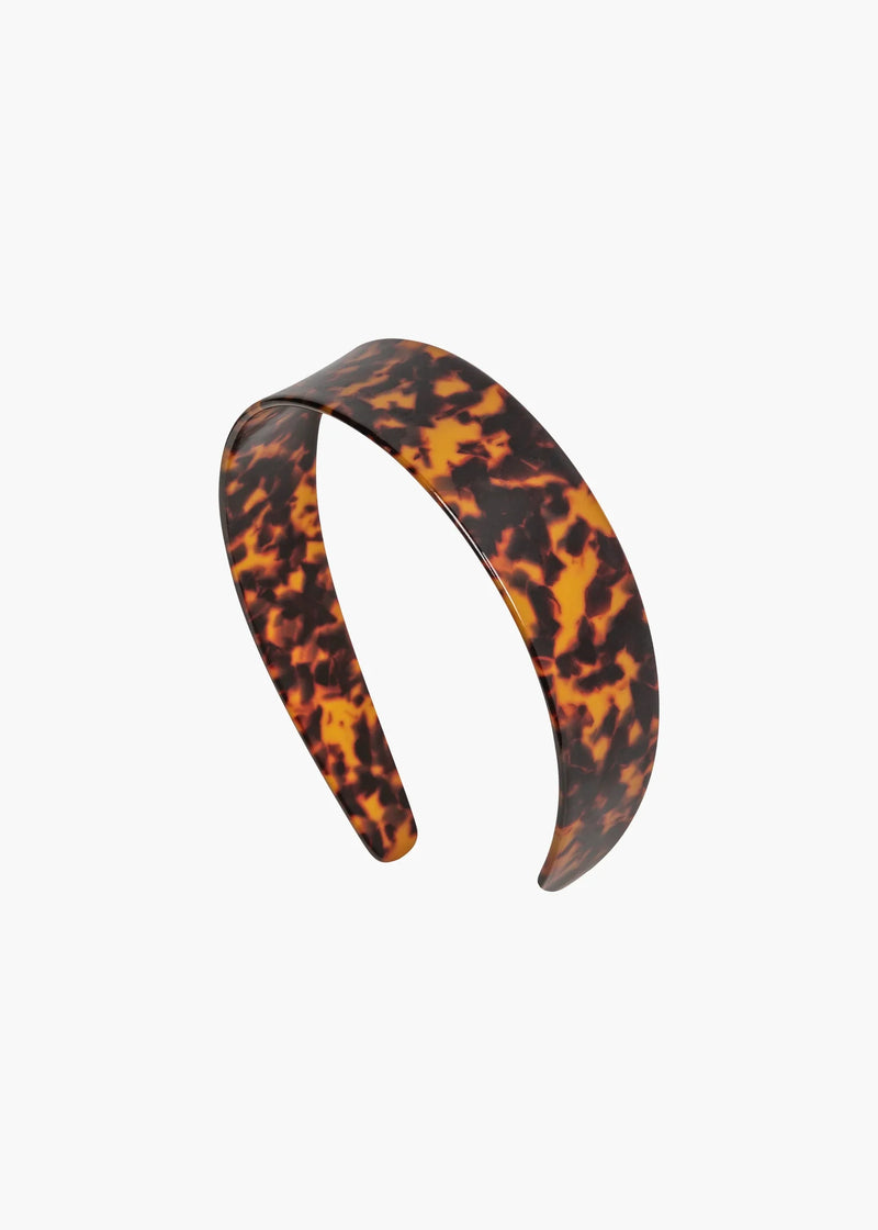 Serenity Headbands