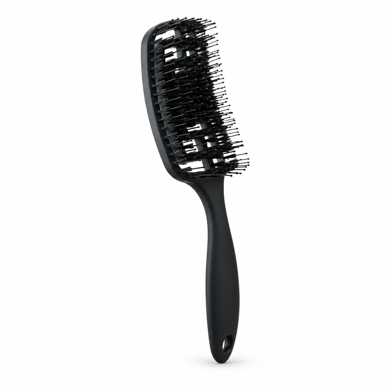 Vent Brush